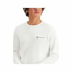 Best Sale ๐ INC International Concepts Men's Ottoman Ribbed T-Shirt, Created For Macy's White Pure ๐ 8 Best Sale ๐ INC International Concepts Men's Ottoman Ribbed T-Shirt, Created For Macy's White Pure ๐ -Inc International Sales unnamed file 2113