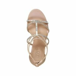 Coupon โ๏ธ INC International Concepts Natissha Strappy ๐ Dress ๐ฉด Sandals, Created For Macy's Ab Bling ๐ 13 Coupon โ๏ธ INC International Concepts Natissha Strappy ๐ Dress ๐ฉด Sandals, Created For Macy's Ab Bling ๐ -Inc International Sales unnamed file 2118