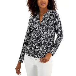 Cheapest ๐ INC International Concepts ๐ฉ Women's Dasha Block-Heel Booties, Created For Macy's Black Micro ๐คฉ 13 Cheapest ๐ INC International Concepts ๐ฉ Women's Dasha Block-Heel Booties, Created For Macy's Black Micro ๐คฉ -Inc International Sales unnamed file 212