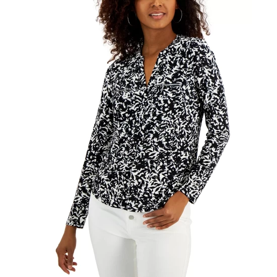 Cheapest ๐ INC International Concepts ๐ฉ Women's Dasha Block-Heel Booties, Created For Macy's Black Micro ๐คฉ 7 Cheapest ๐ INC International Concepts ๐ฉ Women's Dasha Block-Heel Booties, Created For Macy's Black Micro ๐คฉ - Image 5