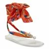 Outlet โจ INC International Concepts ๐ฉ Women's Malana Scarf Flat ๐ฉด Sandals, Created For Macy's Seahorse Print ๐ 2 Outlet โจ INC International Concepts ๐ฉ Women's Malana Scarf Flat ๐ฉด Sandals, Created For Macy's Seahorse Print ๐ -Inc International Sales unnamed file 2120