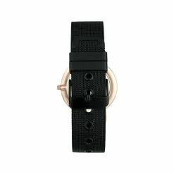 Flash Sale โ INC International Concepts ๐ฉ Women's Jet-Tone Chain-Mesh Bracelet โ Watch 36mm, Created For Macy's Rose Gold ๐งจ 10 Flash Sale โ INC International Concepts ๐ฉ Women's Jet-Tone Chain-Mesh Bracelet โ Watch 36mm, Created For Macy's Rose Gold ๐งจ -Inc International Sales unnamed file 2127