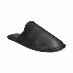 Best reviews of ❤️ INC International Concepts Men's Slippers, Created For Macy's Tan ❤️