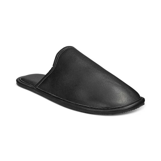 Best reviews of ❤️ INC International Concepts Men's Slippers, Created For Macy's Tan ❤️ 3 Best reviews of ❤️ INC International Concepts Men's Slippers, Created For Macy's Tan ❤️