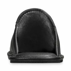 Best reviews of ❤️ INC International Concepts Men's Slippers, Created For Macy's Tan ❤️ 12 Best reviews of ❤️ INC International Concepts Men's Slippers, Created For Macy's Tan ❤️ -Inc International Sales unnamed file 2136