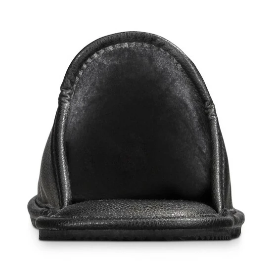 Best reviews of ❤️ INC International Concepts Men's Slippers, Created For Macy's Tan ❤️ 6 Best reviews of ❤️ INC International Concepts Men's Slippers, Created For Macy's Tan ❤️ - Image 4