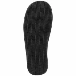 Best reviews of ❤️ INC International Concepts Men's Slippers, Created For Macy's Tan ❤️ 13 Best reviews of ❤️ INC International Concepts Men's Slippers, Created For Macy's Tan ❤️ -Inc International Sales unnamed file 2137