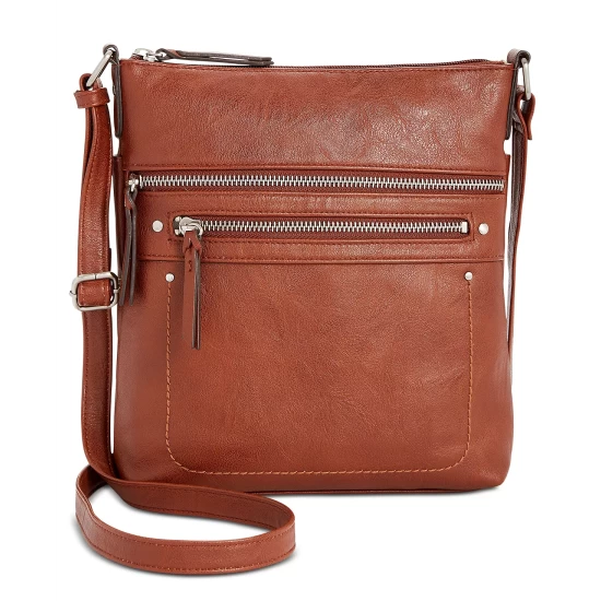 Brand new ๐ฏ INC International Concepts Petite Menswear Blazer, Created For Macy's Teal Kingfisher ๐งจ 2 Brand new ๐ฏ INC International Concepts Petite Menswear Blazer, Created For Macy's Teal Kingfisher ๐งจ