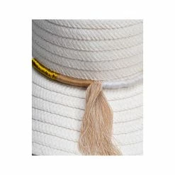 Top 10 ๐ INC International Concepts Woven Trim Floppy Hat, Created For Macy's White ๐ 15 Top 10 ๐ INC International Concepts Woven Trim Floppy Hat, Created For Macy's White ๐ -Inc International Sales unnamed file 2142