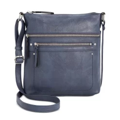 Coupon ๐ INC International Concepts Men's Classic-Fit Faux-Shearling Double-Breasted Overcoat, Created For Macy's Antique Tin ๐