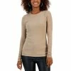 Brand new ๐งจ INC International Concepts ๐ฉ Women's Ribbed Heather Top, Created For Macy's Chestnut Heather ๐ 2 Brand new ๐งจ INC International Concepts ๐ฉ Women's Ribbed Heather Top, Created For Macy's Chestnut Heather ๐ -Inc International Sales unnamed file 2165