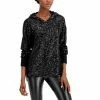 New ๐ INC International Concepts Petite Sequined Ribbed Hooded Sweater, Created For Macy's Silver ๐ 1 New ๐ INC International Concepts Petite Sequined Ribbed Hooded Sweater, Created For Macy's Silver ๐ -Inc International Sales unnamed file 2168