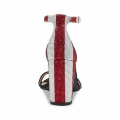 Best reviews of ๐ INC International Concepts ๐ฉ Women's Lexini Two-Piece ๐ฉด Sandals, Created For Macy's American Flag โ 10 Best reviews of ๐ INC International Concepts ๐ฉ Women's Lexini Two-Piece ๐ฉด Sandals, Created For Macy's American Flag โ -Inc International Sales unnamed file 2182