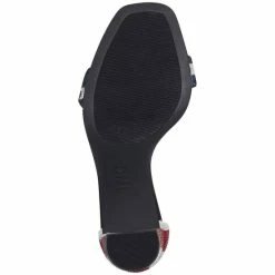 Best reviews of ๐ INC International Concepts ๐ฉ Women's Lexini Two-Piece ๐ฉด Sandals, Created For Macy's American Flag โ 12 Best reviews of ๐ INC International Concepts ๐ฉ Women's Lexini Two-Piece ๐ฉด Sandals, Created For Macy's American Flag โ -Inc International Sales unnamed file 2184