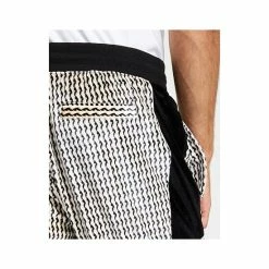 Buy ⭐ INC International Concepts Men's Squiggly Lines Printed Drawstring Velour Pants, Created For Macy's Deep Black 🥰 16 Buy ⭐ INC International Concepts Men's Squiggly Lines Printed Drawstring Velour Pants, Created For Macy's Deep Black 🥰 -Inc International Sales unnamed file 2191