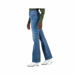 Best Sale ๐ฅ INC International Concepts ๐ฉ Women's Mid-Rise Bootcut ๐ Jeans, Created For Macy's Dark Indigo โ๏ธ 11 Best Sale ๐ฅ INC International Concepts ๐ฉ Women's Mid-Rise Bootcut ๐ Jeans, Created For Macy's Dark Indigo โ๏ธ -Inc International Sales unnamed file 2201