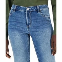 Best Sale ๐ฅ INC International Concepts ๐ฉ Women's Mid-Rise Bootcut ๐ Jeans, Created For Macy's Dark Indigo โ๏ธ 12 Best Sale ๐ฅ INC International Concepts ๐ฉ Women's Mid-Rise Bootcut ๐ Jeans, Created For Macy's Dark Indigo โ๏ธ -Inc International Sales unnamed file 2202