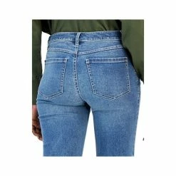 Best Sale ๐ฅ INC International Concepts ๐ฉ Women's Mid-Rise Bootcut ๐ Jeans, Created For Macy's Dark Indigo โ๏ธ 13 Best Sale ๐ฅ INC International Concepts ๐ฉ Women's Mid-Rise Bootcut ๐ Jeans, Created For Macy's Dark Indigo โ๏ธ -Inc International Sales unnamed file 2203
