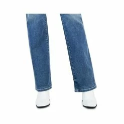 Best Sale ๐ฅ INC International Concepts ๐ฉ Women's Mid-Rise Bootcut ๐ Jeans, Created For Macy's Dark Indigo โ๏ธ 14 Best Sale ๐ฅ INC International Concepts ๐ฉ Women's Mid-Rise Bootcut ๐ Jeans, Created For Macy's Dark Indigo โ๏ธ -Inc International Sales unnamed file 2204