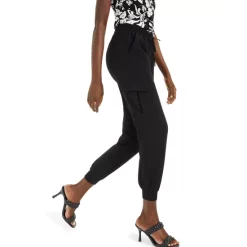 Best deal ๐ฏ INC International Concepts ๐ฉ Women's Sweetheart-Neck Printed Ruched Velvet Top, Created For Macy's Moody Floral ๐