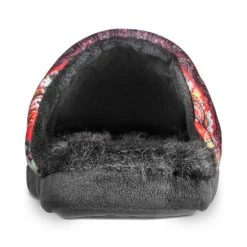 Top 10 ๐ INC International Concepts Men's Printed Satin Slippers, Created For Macy's Red ๐ 11 Top 10 ๐ INC International Concepts Men's Printed Satin Slippers, Created For Macy's Red ๐ -Inc International Sales unnamed file 2221