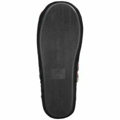 Top 10 ๐ INC International Concepts Men's Printed Satin Slippers, Created For Macy's Red ๐ 12 Top 10 ๐ INC International Concepts Men's Printed Satin Slippers, Created For Macy's Red ๐ -Inc International Sales unnamed file 2222