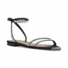 Wholesale ๐ INC International Concepts ๐ฉ Women's Aditi Two-Piece ๐ฉด Sandals, Created For Macy's Black Bling โ๏ธ 1 Wholesale ๐ INC International Concepts ๐ฉ Women's Aditi Two-Piece ๐ฉด Sandals, Created For Macy's Black Bling โ๏ธ -Inc International Sales unnamed file 2224