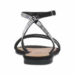 Wholesale ๐ INC International Concepts ๐ฉ Women's Aditi Two-Piece ๐ฉด Sandals, Created For Macy's Black Bling โ๏ธ 11 Wholesale ๐ INC International Concepts ๐ฉ Women's Aditi Two-Piece ๐ฉด Sandals, Created For Macy's Black Bling โ๏ธ -Inc International Sales unnamed file 2226