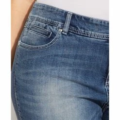 Top 10 🤩 INC International Concepts Plus Size Tummy Control Boyfriend 👖 Jeans, Created For Macy's Zenith Wash ✨ 11 Top 10 🤩 INC International Concepts Plus Size Tummy Control Boyfriend 👖 Jeans, Created For Macy's Zenith Wash ✨ -Inc International Sales unnamed file 2232