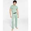 Outlet ๐ INC International Concepts Men's Pajama Top And Pants, Created For Macy's Grey โค๏ธ 1 Outlet ๐ INC International Concepts Men's Pajama Top And Pants, Created For Macy's Grey โค๏ธ -Inc International Sales unnamed file 2234