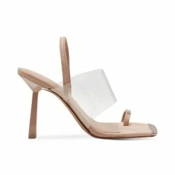 Flash Sale ๐ INC International Concepts Boyri Vinyl Slingback ๐ Dress ๐ฉด Sandals, Created For Macy's Clear/dark Almond โค๏ธ 12 Flash Sale ๐ INC International Concepts Boyri Vinyl Slingback ๐ Dress ๐ฉด Sandals, Created For Macy's Clear/dark Almond โค๏ธ -Inc International Sales unnamed file 2248
