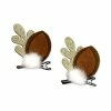 Budget 🔔 INC International Concepts 2-Pc. Set Reindeer Hair Clips, Created For Macy's Multi 😉 2 Budget 🔔 INC International Concepts 2-Pc. Set Reindeer Hair Clips, Created For Macy's Multi 😉 -Inc International Sales unnamed file 2255