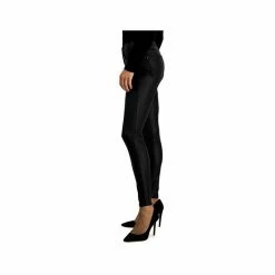Wholesale ๐ฅฐ INC International Concepts ๐ฉ Women's Mid-Rise ๐งฅ Coated Skinny ๐ Jeans, Created For Macy's Deep Black ๐คฉ 9 Wholesale ๐ฅฐ INC International Concepts ๐ฉ Women's Mid-Rise ๐งฅ Coated Skinny ๐ Jeans, Created For Macy's Deep Black ๐คฉ -Inc International Sales unnamed file 2258