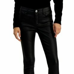 Wholesale ๐ฅฐ INC International Concepts ๐ฉ Women's Mid-Rise ๐งฅ Coated Skinny ๐ Jeans, Created For Macy's Deep Black ๐คฉ 10 Wholesale ๐ฅฐ INC International Concepts ๐ฉ Women's Mid-Rise ๐งฅ Coated Skinny ๐ Jeans, Created For Macy's Deep Black ๐คฉ -Inc International Sales unnamed file 2259