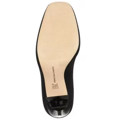 Coupon ✔️ INC International Concepts Vidalia 👗 Dress Booties, Created For Macy's White Smooth 🎁 -Inc International Sales unnamed file 227