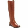 New ๐ INC International Concepts Fawne Wide-Calf Riding Leather ๐ฅพ Boots, Created For Macy's Cognac ๐ฏ 2 New ๐ INC International Concepts Fawne Wide-Calf Riding Leather ๐ฅพ Boots, Created For Macy's Cognac ๐ฏ -Inc International Sales unnamed file 2281
