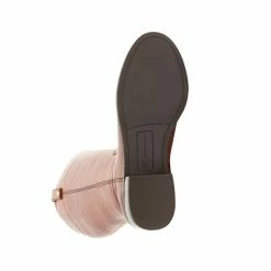 New 👏 INC International Concepts Fawne Wide-Calf Riding Leather 🥾 Boots, Created For Macy's Cognac 💯 15 New 👏 INC International Concepts Fawne Wide-Calf Riding Leather 🥾 Boots, Created For Macy's Cognac 💯 -Inc International Sales unnamed file 2286