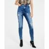Top 10 ๐ INC International Concepts ๐ฉ Women's High-Rise Destructed Skinny ๐ Jeans, Created For Macy's Dark Indigo ๐ 2 Top 10 ๐ INC International Concepts ๐ฉ Women's High-Rise Destructed Skinny ๐ Jeans, Created For Macy's Dark Indigo ๐ -Inc International Sales unnamed file 2288