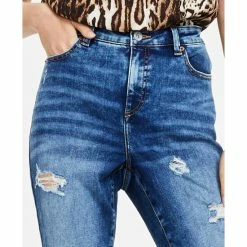 Top 10 ๐ INC International Concepts ๐ฉ Women's High-Rise Destructed Skinny ๐ Jeans, Created For Macy's Dark Indigo ๐ 13 Top 10 ๐ INC International Concepts ๐ฉ Women's High-Rise Destructed Skinny ๐ Jeans, Created For Macy's Dark Indigo ๐ -Inc International Sales unnamed file 2291