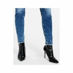 Top 10 ๐ INC International Concepts ๐ฉ Women's High-Rise Destructed Skinny ๐ Jeans, Created For Macy's Dark Indigo ๐ 14 Top 10 ๐ INC International Concepts ๐ฉ Women's High-Rise Destructed Skinny ๐ Jeans, Created For Macy's Dark Indigo ๐ -Inc International Sales unnamed file 2292