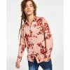 Cheapest 😀 INC International Concepts I.N.C. International Concepts® Men's Regular-Fit Floral-Print 👕 Shirt, Created For Macy's Noble Blush 🎁 1 Cheapest 😀 INC International Concepts I.N.C. International Concepts® Men's Regular-Fit Floral-Print 👕 Shirt, Created For Macy's Noble Blush 🎁 -Inc International Sales unnamed file 2295