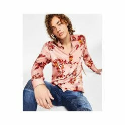 Cheapest 😀 INC International Concepts I.N.C. International Concepts® Men's Regular-Fit Floral-Print 👕 Shirt, Created For Macy's Noble Blush 🎁 8 Cheapest 😀 INC International Concepts I.N.C. International Concepts® Men's Regular-Fit Floral-Print 👕 Shirt, Created For Macy's Noble Blush 🎁 -Inc International Sales unnamed file 2297