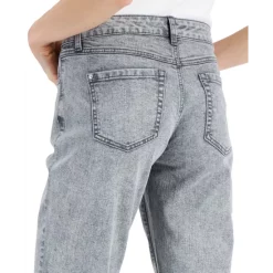 Cheapest 🎉 INC International Concepts 👩 Women's Zipper Detail Ribbed Long Sleeve Sweater, Created For Macy's Polished Gold 👍