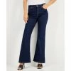Best deal ๐คฉ INC International Concepts ๐ฉ Women's Flare-Leg ๐ Jeans, Created For Macy's Medium Indigo ๐คฉ 1 Best deal ๐คฉ INC International Concepts ๐ฉ Women's Flare-Leg ๐ Jeans, Created For Macy's Medium Indigo ๐คฉ -Inc International Sales unnamed file 2301