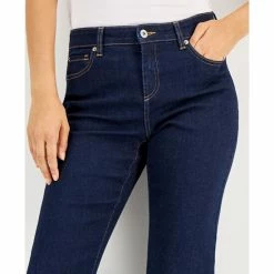 Best deal ๐คฉ INC International Concepts ๐ฉ Women's Flare-Leg ๐ Jeans, Created For Macy's Medium Indigo ๐คฉ 13 Best deal ๐คฉ INC International Concepts ๐ฉ Women's Flare-Leg ๐ Jeans, Created For Macy's Medium Indigo ๐คฉ -Inc International Sales unnamed file 2304