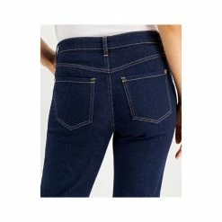 Best deal ๐คฉ INC International Concepts ๐ฉ Women's Flare-Leg ๐ Jeans, Created For Macy's Medium Indigo ๐คฉ 14 Best deal ๐คฉ INC International Concepts ๐ฉ Women's Flare-Leg ๐ Jeans, Created For Macy's Medium Indigo ๐คฉ -Inc International Sales unnamed file 2305