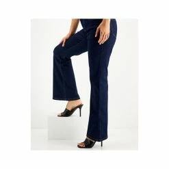Best deal ๐คฉ INC International Concepts ๐ฉ Women's Flare-Leg ๐ Jeans, Created For Macy's Medium Indigo ๐คฉ 16 Best deal ๐คฉ INC International Concepts ๐ฉ Women's Flare-Leg ๐ Jeans, Created For Macy's Medium Indigo ๐คฉ -Inc International Sales unnamed file 2307