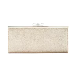 Coupon โญ INC International Concepts Carolyn Glitter Clutch, Created For Macy's Navy/silver ๐ 8 Coupon โญ INC International Concepts Carolyn Glitter Clutch, Created For Macy's Navy/silver ๐ -Inc International Sales unnamed file 231