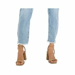 Brand new ๐ INC International Concepts ๐ฉ Women's Mid-Rise Ripped Straight-Leg ๐ Jeans, Created For Macy's Light Indigo ๐ฅฐ 14 Brand new ๐ INC International Concepts ๐ฉ Women's Mid-Rise Ripped Straight-Leg ๐ Jeans, Created For Macy's Light Indigo ๐ฅฐ -Inc International Sales unnamed file 2319