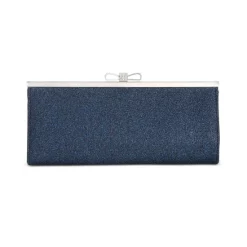 Coupon โญ INC International Concepts Carolyn Glitter Clutch, Created For Macy's Navy/silver ๐ 9 Coupon โญ INC International Concepts Carolyn Glitter Clutch, Created For Macy's Navy/silver ๐ -Inc International Sales unnamed file 232